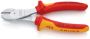 Afbeelding - https-www-ez-catalog-nl-Asset-080784ad11514829846ac747109a6d1b-ImageFullSize-7406180-01-2-jpg